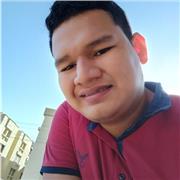 Economista y ofrezco clase sobre esta ciencia a jovenes que les apasione la econimía